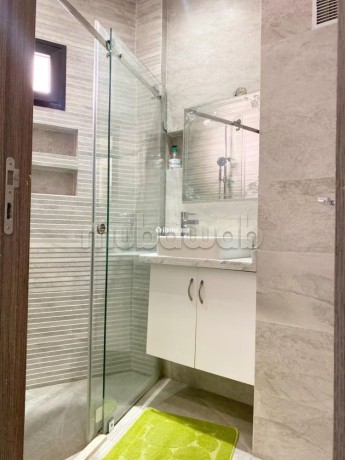 appartement-a-location-longue-duree-gueliz-big-7