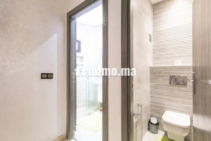 appartement-a-location-longue-duree-gueliz-big-8