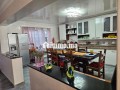 loue-bel-appt-meuble-rdc-piscine-small-1