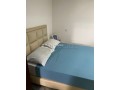 loue-bel-appt-meuble-rdc-piscine-small-2