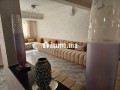 loue-bel-appt-meuble-rdc-piscine-small-4