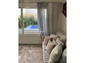 loue-bel-appt-meuble-rdc-piscine-small-5