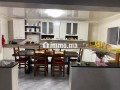 loue-bel-appt-meuble-rdc-piscine-small-6