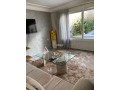 loue-bel-appt-meuble-rdc-piscine-small-8