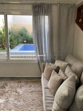 loue-bel-appt-meuble-rdc-piscine-big-5