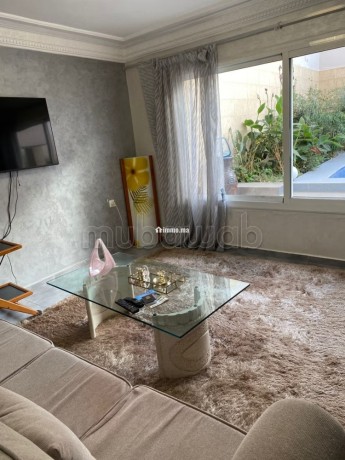 loue-bel-appt-meuble-rdc-piscine-big-8