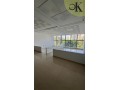 plateau-bureau-a-louer-confort-et-visibilite-small-0