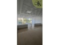 plateau-bureau-a-louer-confort-et-visibilite-small-1
