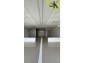 plateau-bureau-a-louer-confort-et-visibilite-small-4