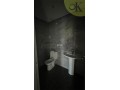 plateau-bureau-a-louer-confort-et-visibilite-small-5