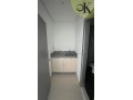 plateau-bureau-a-louer-confort-et-visibilite-small-6