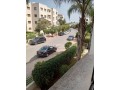 appartement-a-louer-hay-ryad-small-0