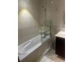 appartement-a-louer-hay-ryad-small-3