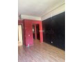 appartement-a-louer-hay-ryad-small-5