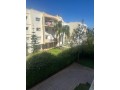 appartement-a-louer-hay-ryad-small-6