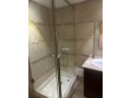 appartement-a-louer-hay-ryad-small-8