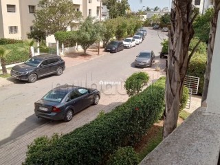 appartement-a-louer-hay-ryad