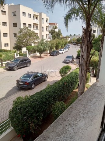 appartement-a-louer-hay-ryad-big-0