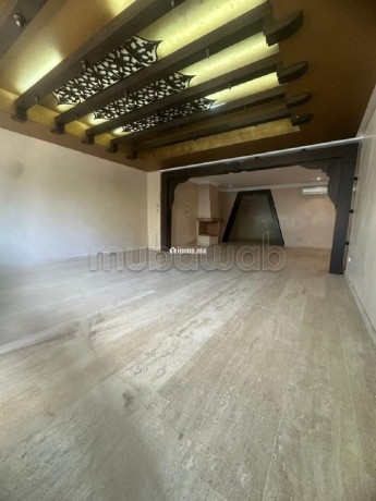 appartement-a-louer-hay-ryad-big-1