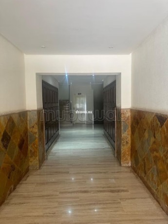 appartement-a-louer-hay-ryad-big-2