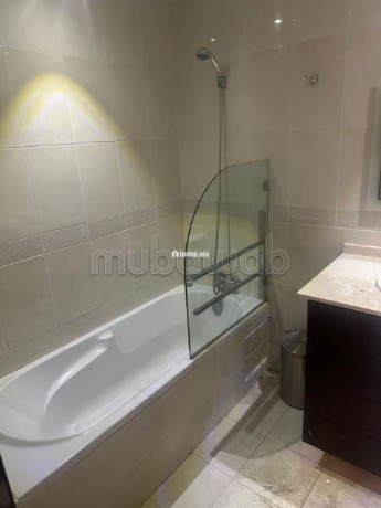 appartement-a-louer-hay-ryad-big-3