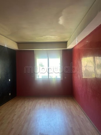 appartement-a-louer-hay-ryad-big-4