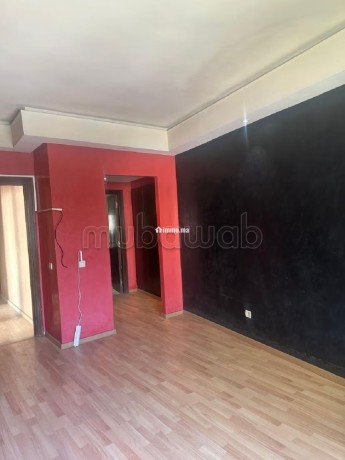 appartement-a-louer-hay-ryad-big-5