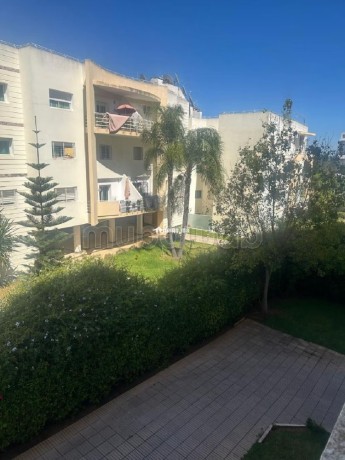 appartement-a-louer-hay-ryad-big-6