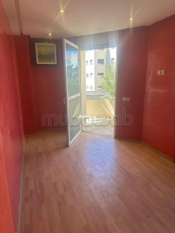 appartement-a-louer-hay-ryad-big-7