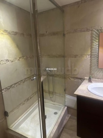 appartement-a-louer-hay-ryad-big-8