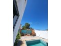 magnifique-villa-a-louer-a-la-siesta-3-grandes-pieces-meuble-small-0