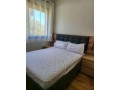 magnifique-villa-a-louer-a-la-siesta-3-grandes-pieces-meuble-small-4