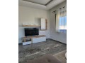 magnifique-villa-a-louer-a-la-siesta-3-grandes-pieces-meuble-small-5