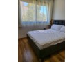 magnifique-villa-a-louer-a-la-siesta-3-grandes-pieces-meuble-small-7