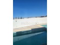 magnifique-villa-a-louer-a-la-siesta-3-grandes-pieces-meuble-small-8