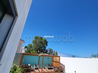 magnifique-villa-a-louer-a-la-siesta-3-grandes-pieces-meuble