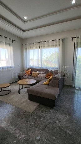 magnifique-villa-a-louer-a-la-siesta-3-grandes-pieces-meuble-big-1