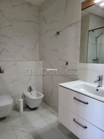 magnifique-villa-a-louer-a-la-siesta-3-grandes-pieces-meuble-big-2