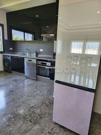 magnifique-villa-a-louer-a-la-siesta-3-grandes-pieces-meuble-big-3