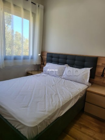 magnifique-villa-a-louer-a-la-siesta-3-grandes-pieces-meuble-big-4