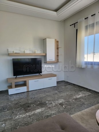 magnifique-villa-a-louer-a-la-siesta-3-grandes-pieces-meuble-big-5