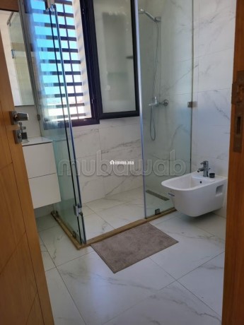 magnifique-villa-a-louer-a-la-siesta-3-grandes-pieces-meuble-big-6
