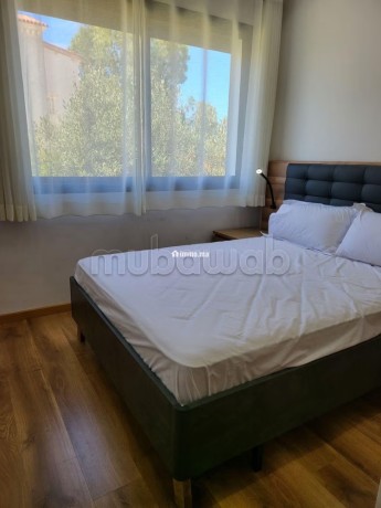 magnifique-villa-a-louer-a-la-siesta-3-grandes-pieces-meuble-big-7