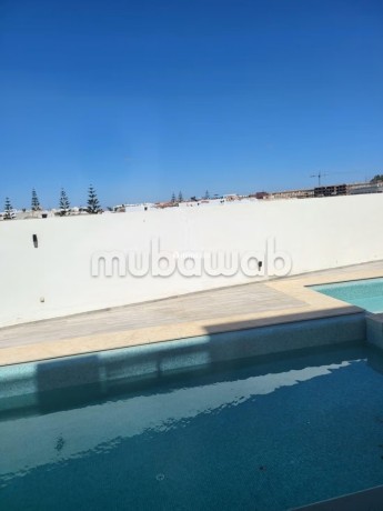 magnifique-villa-a-louer-a-la-siesta-3-grandes-pieces-meuble-big-8