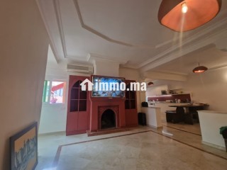 appartement-a-vendre-avec-cheminee-situe-a-gueliz