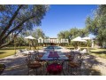 villa-a-vendre-small-1