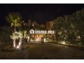 villa-a-vendre-small-2