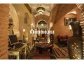 villa-a-vendre-small-3
