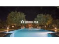 villa-a-vendre-small-4