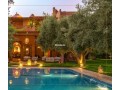 villa-a-vendre-small-6